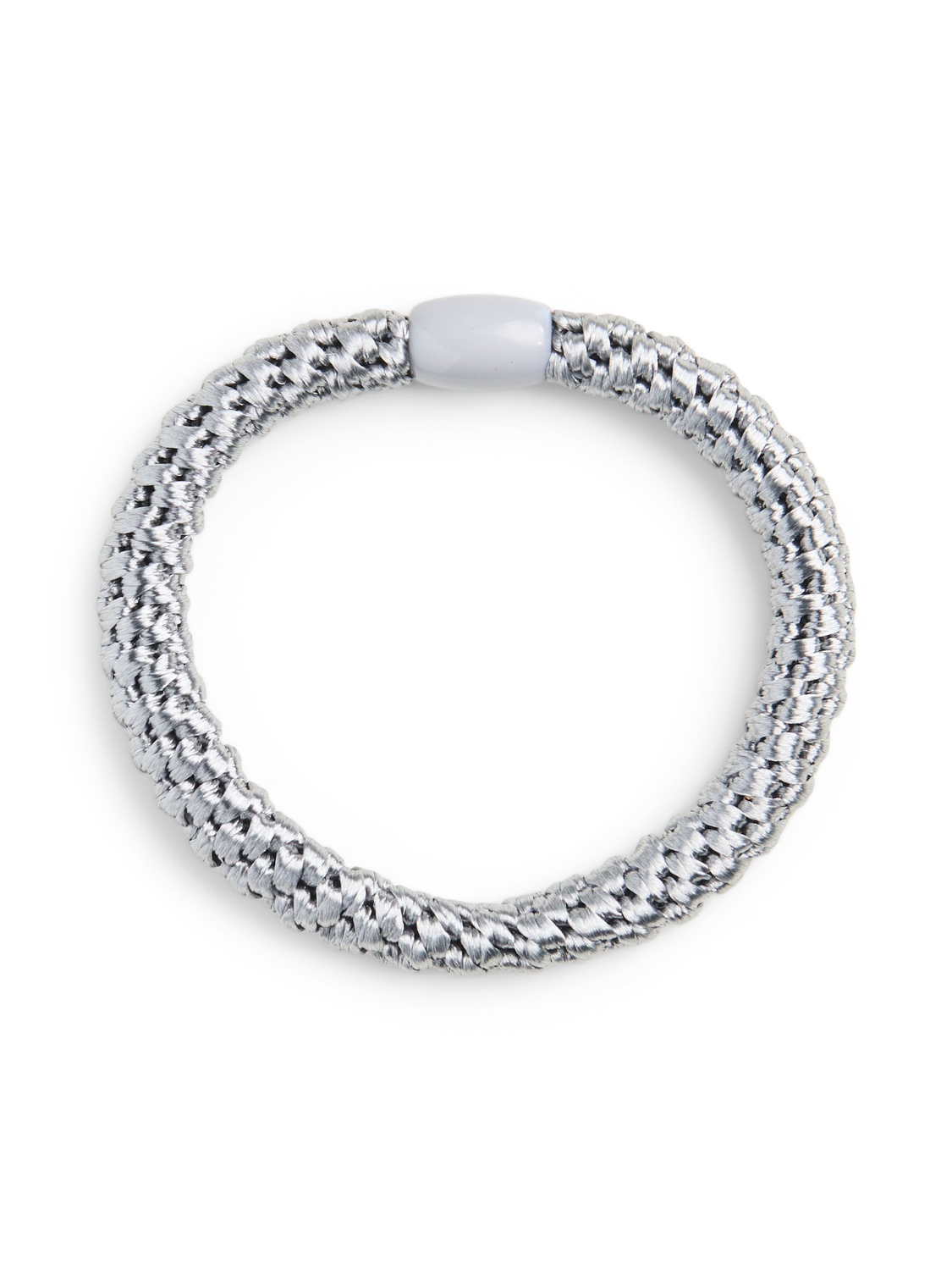 PCJASMINA Other Accessories - Quiet Grey